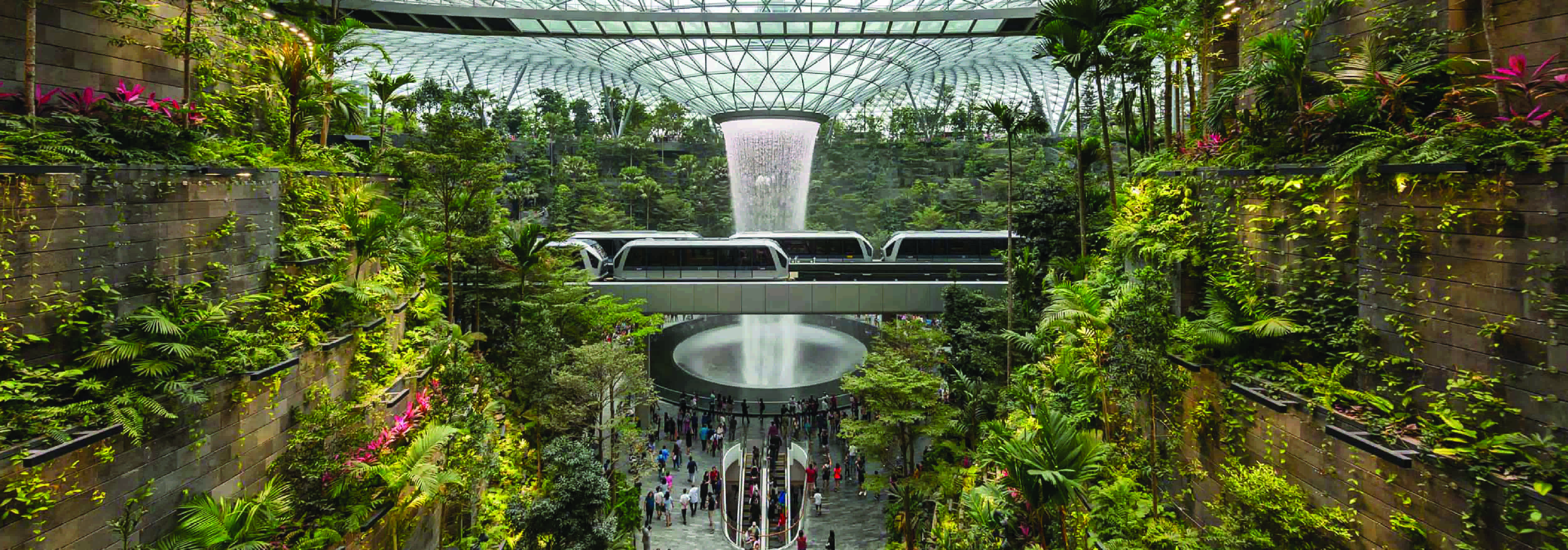 MSc Sustainable Air Transport University of Salford